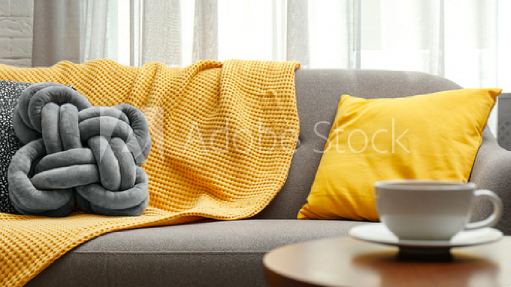 https://www.hills.agency/content/uploads/2020/12/Value-my-property-1000x700-1.png