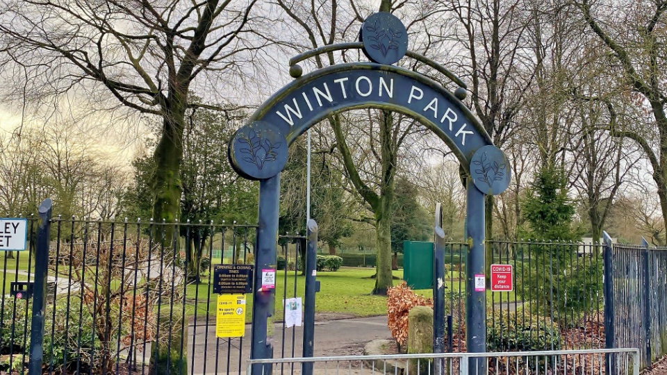 https://www.hills.agency/content/uploads/2021/01/Eccles-recreation-960x540-1.jpg