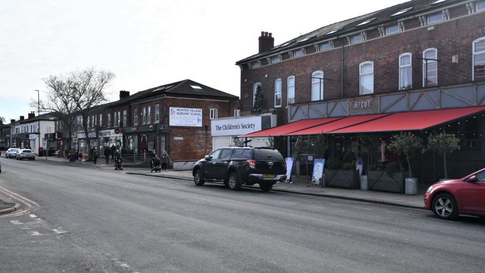 https://www.hills.agency/content/uploads/2021/01/Monton-amenities-960x540-1.jpg