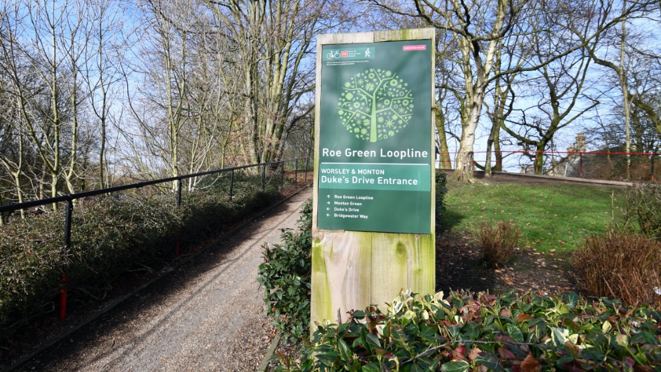 https://www.hills.agency/content/uploads/2021/01/Monton-parks-and-recreation-960x540-1.jpg