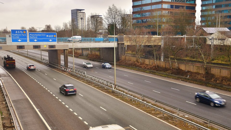 https://www.hills.agency/content/uploads/2021/02/Broughton-transport-960x540-1.jpg