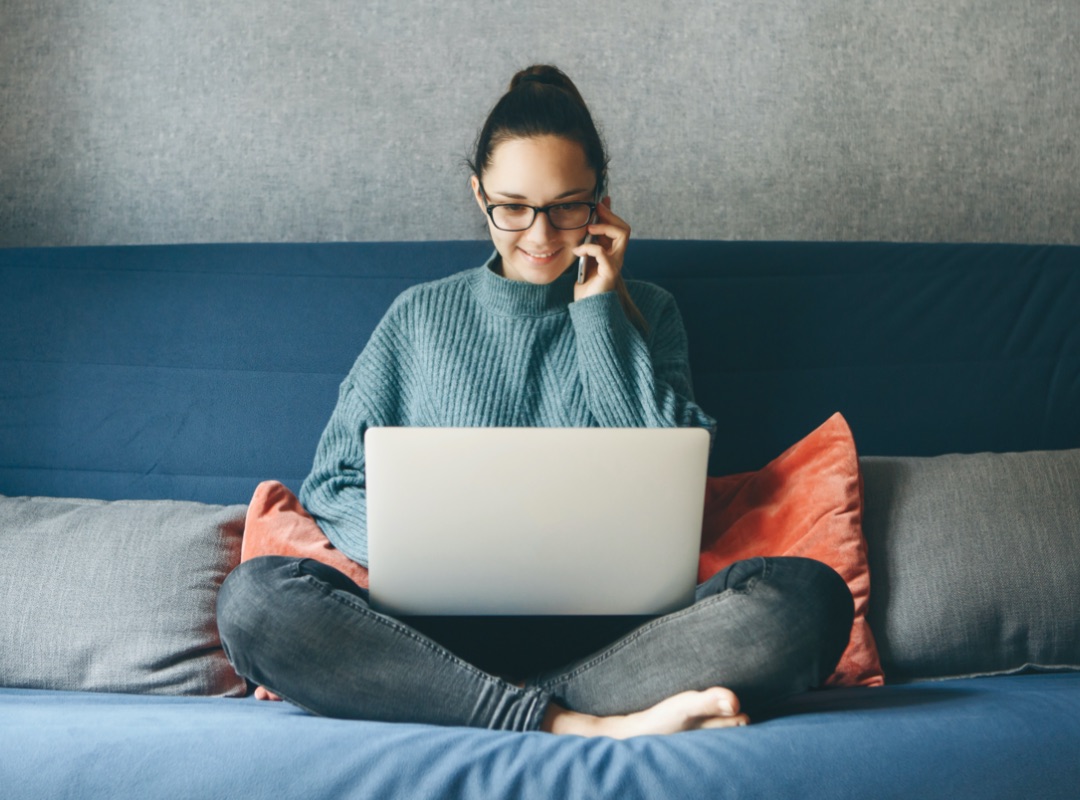 Estate Agents In Salford Hills Estate Agents