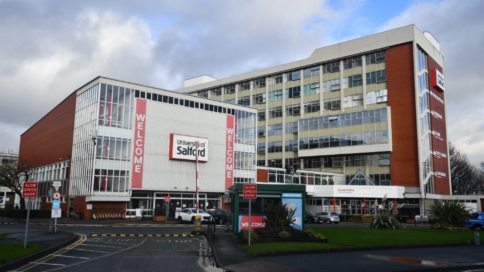 https://www.hills.agency/content/uploads/2021/02/Salford-schools-960x540-1.jpg