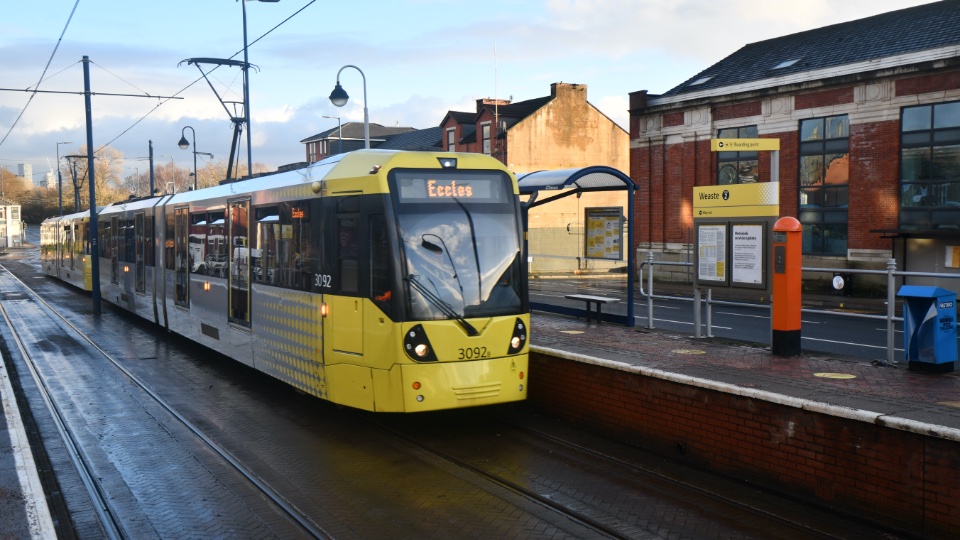 https://www.hills.agency/content/uploads/2021/02/Salford-transport-2-960x540-1.jpg