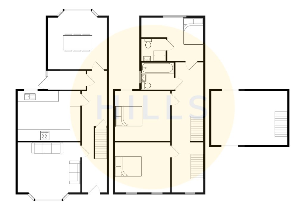 Property Floorplans 1