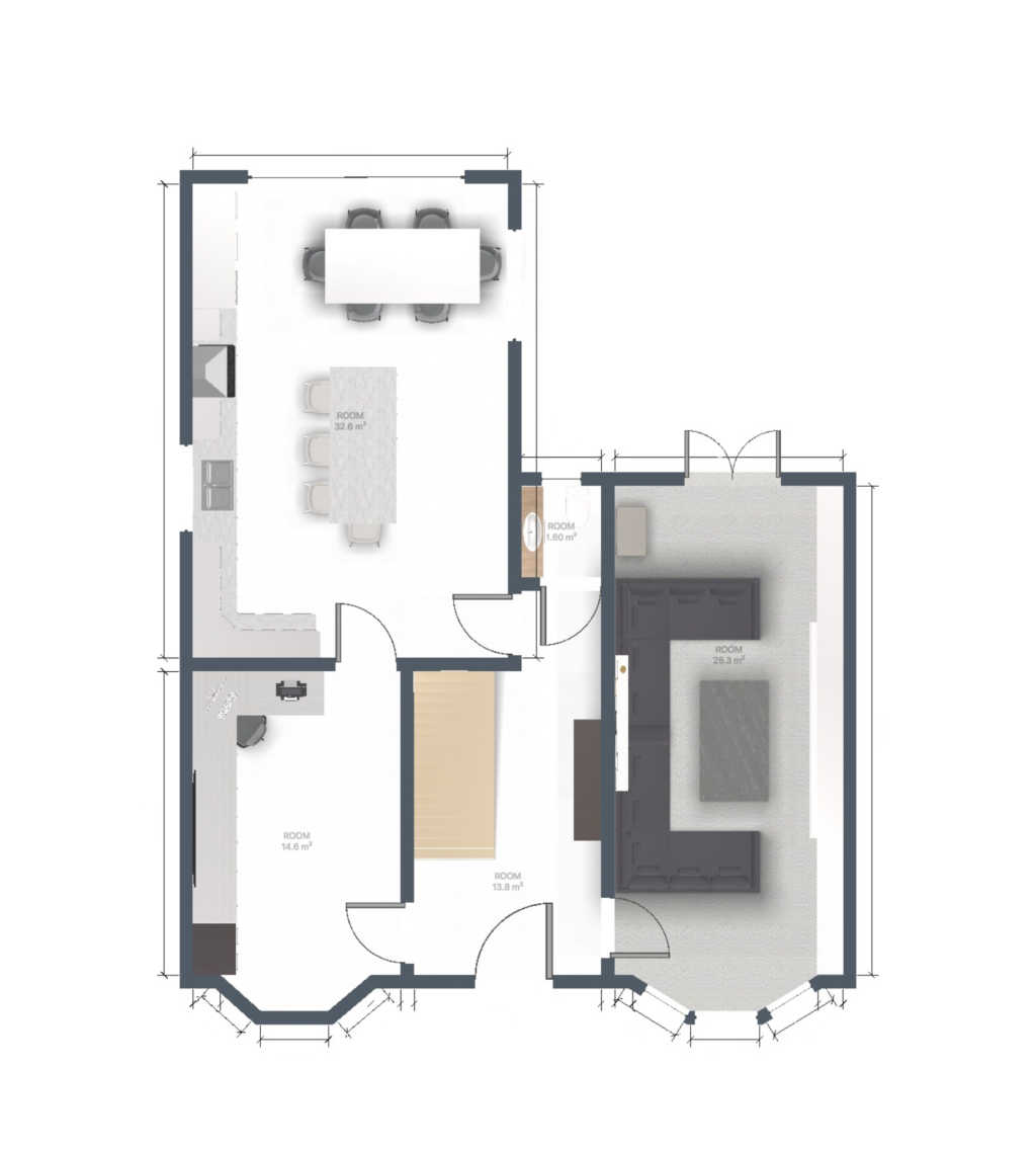 Property Floorplans 1