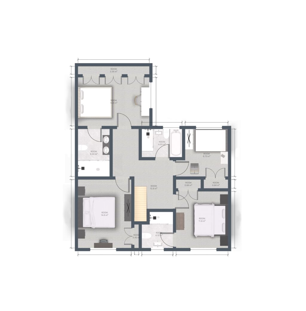 Property Floorplans 2