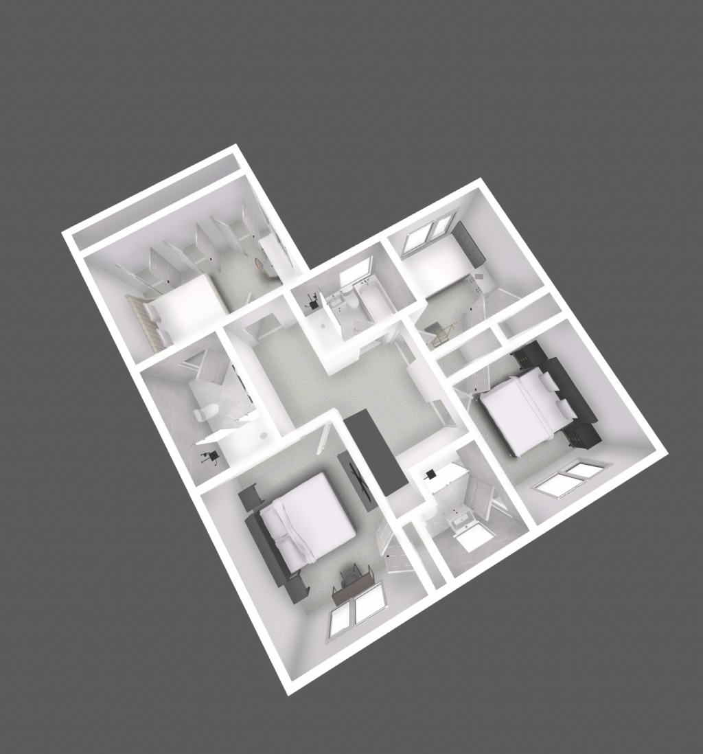 Property Floorplans 4