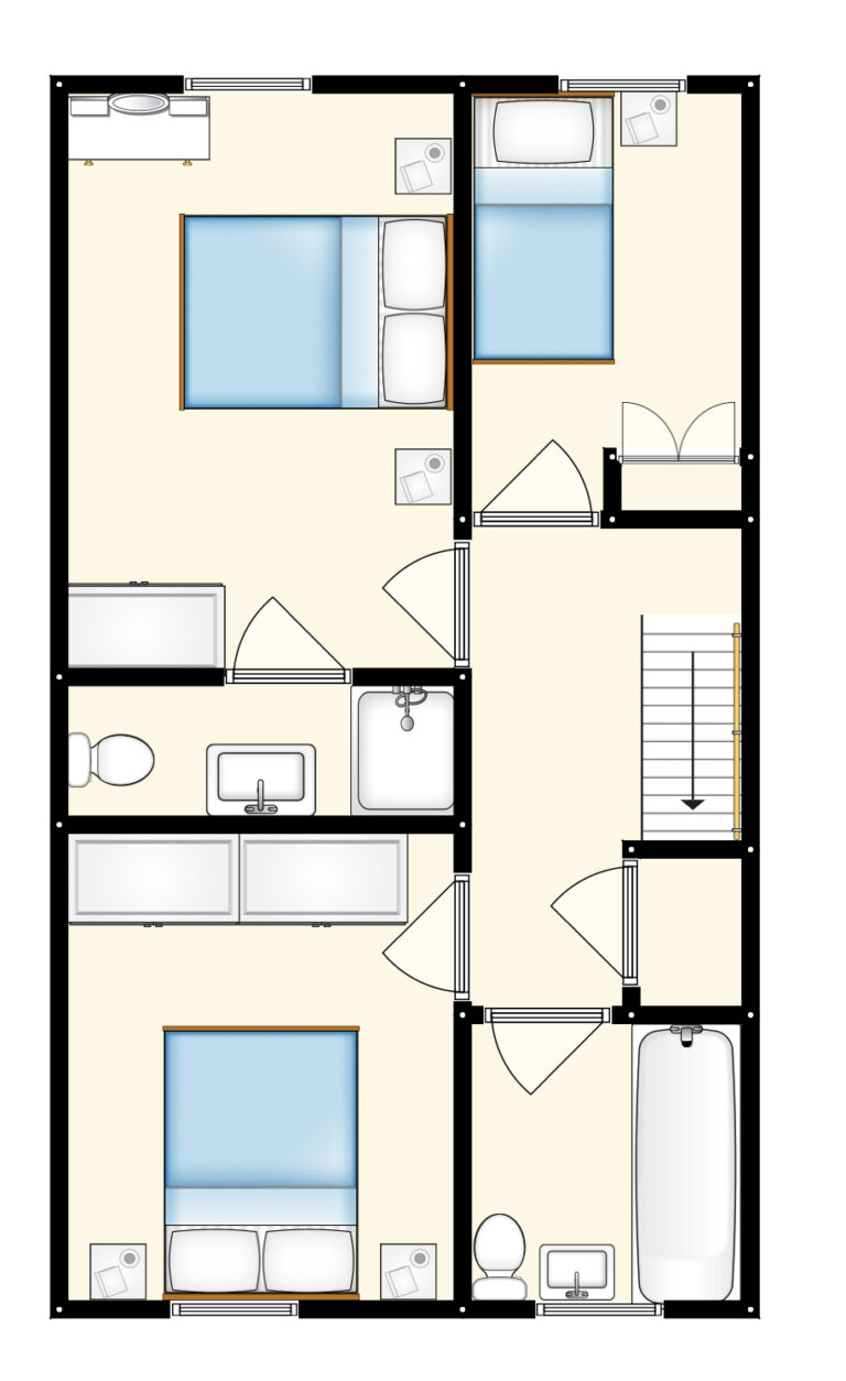 Property EPC 3