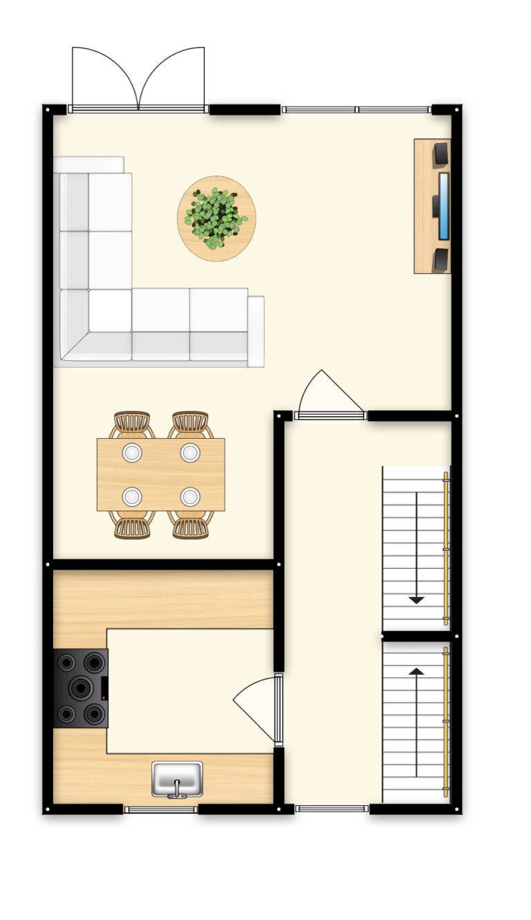 Property EPC 2