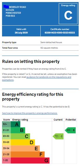 Property EPC 1