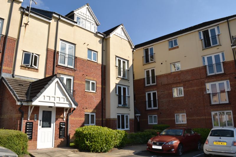 Property Image 5