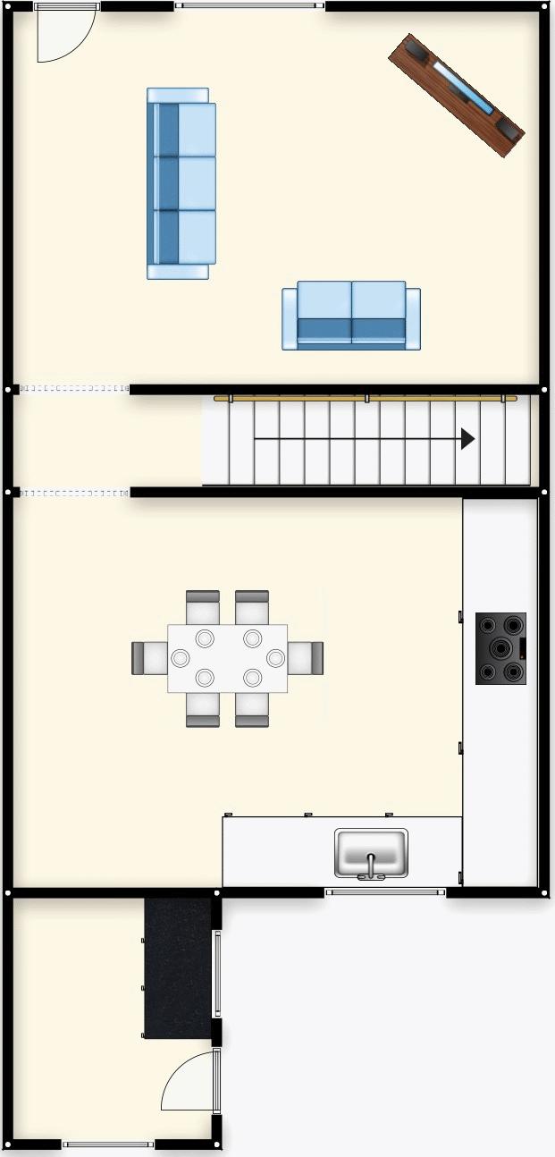 Property Floorplans 1