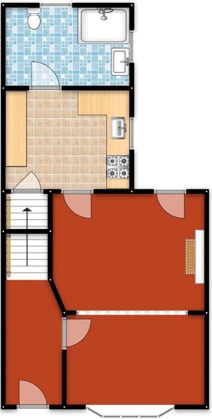 Property Floorplans 2