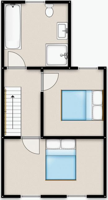Property Floorplans 1