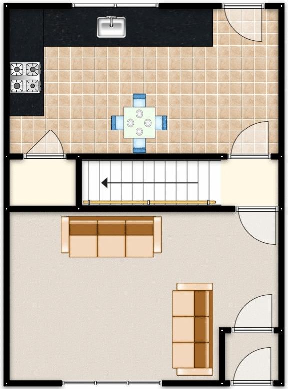 Property Floorplans 1