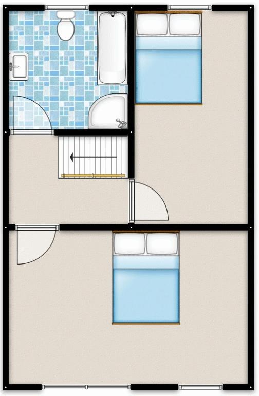 Property Floorplans 2
