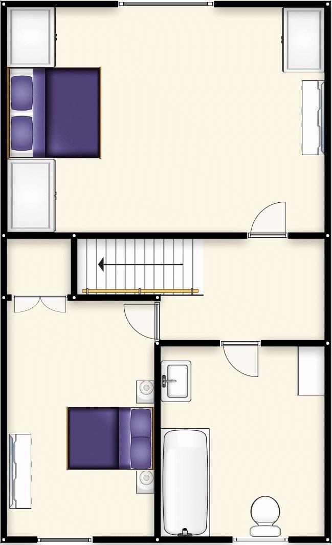 Property Floorplans 2
