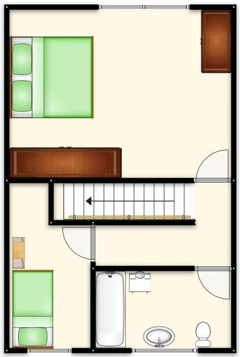 Property Floorplans 2