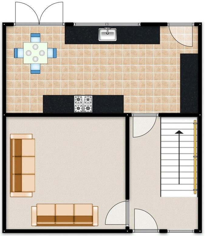 Property Floorplans 1
