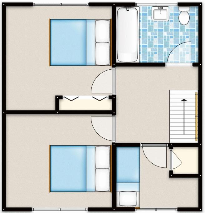 Property Floorplans 2