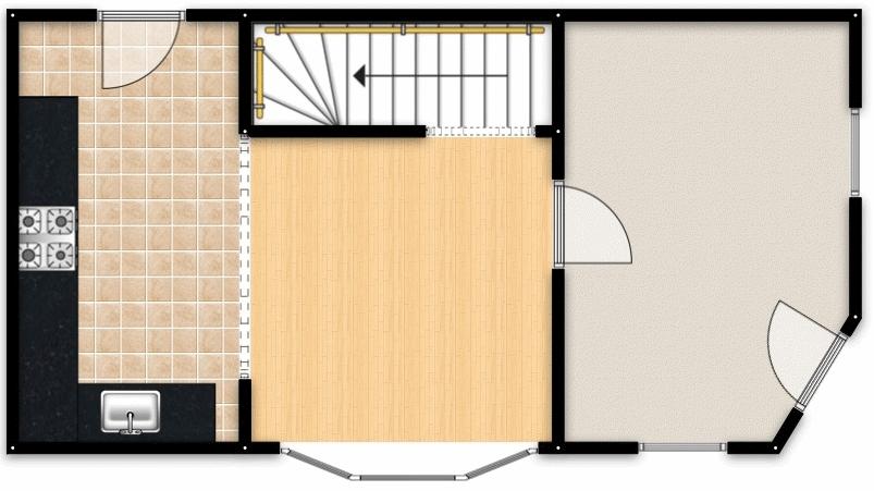 Property Floorplans 1