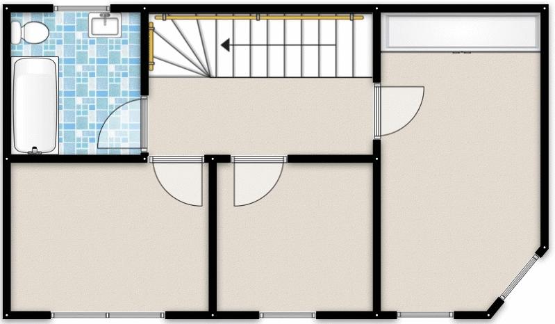 Property Floorplans 2