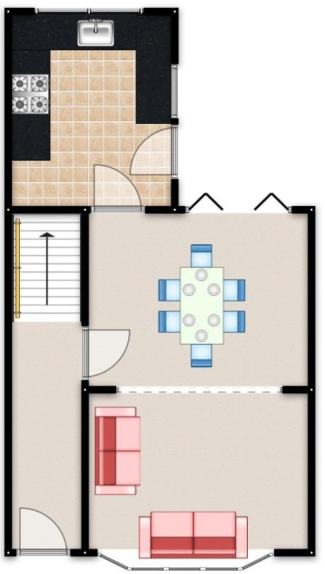 Property Floorplans 1