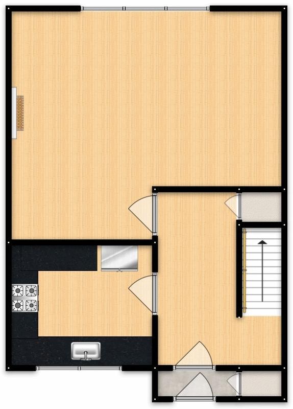 Property Floorplans 1