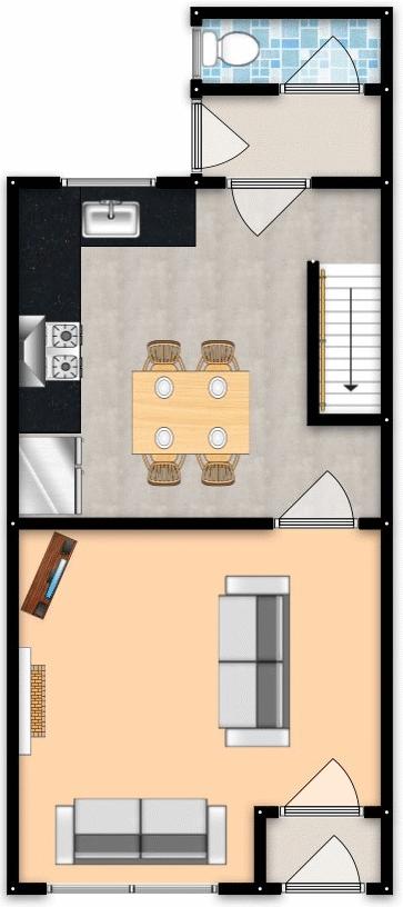 Property Floorplans 1