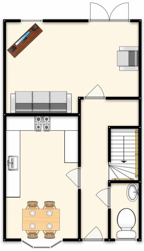 Property Floorplans 1