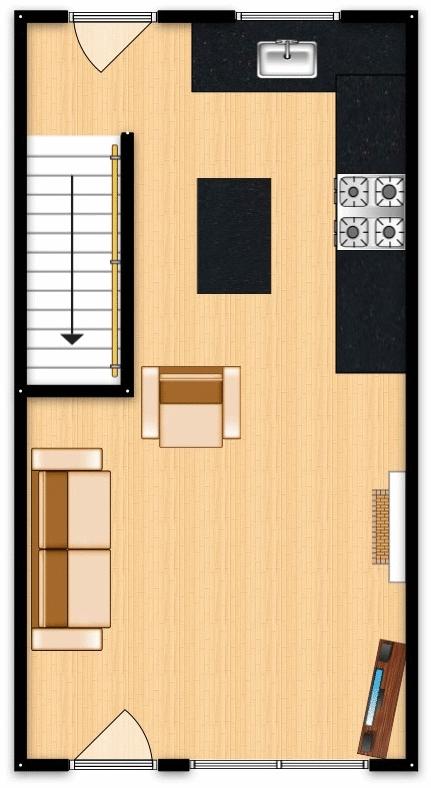 Property Floorplans 1