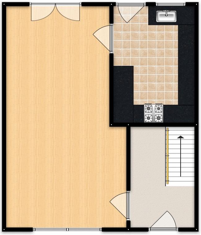 Property Floorplans 1