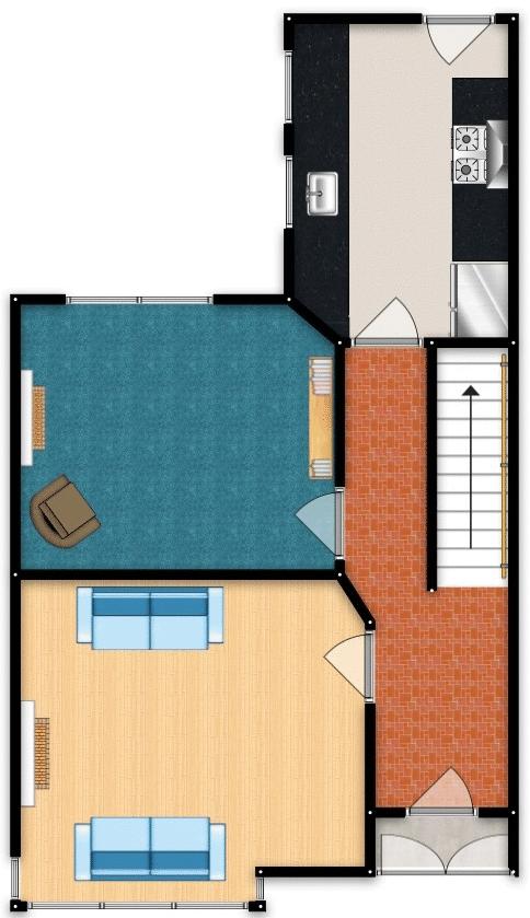 Property Floorplans 1
