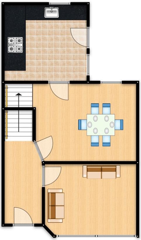 Property Floorplans 1