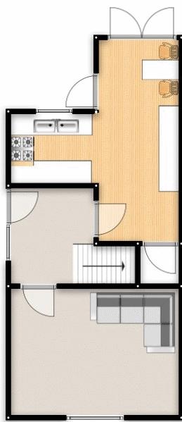 Property Floorplans 1