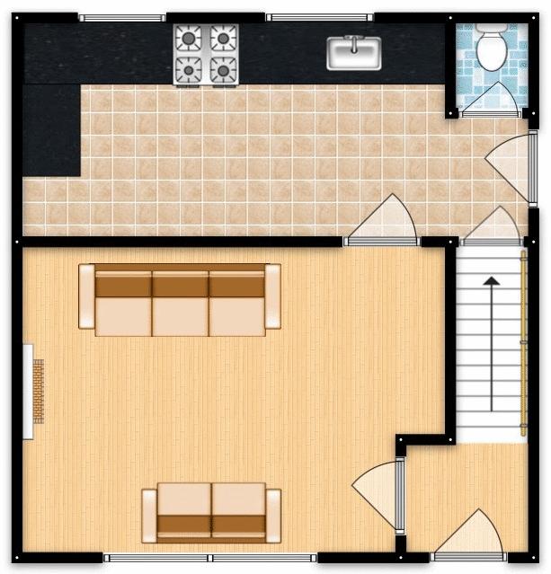 Property Floorplans 1