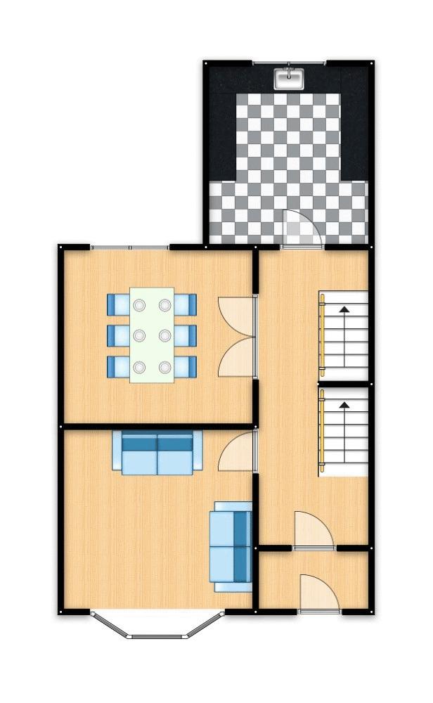 Property Floorplans 1