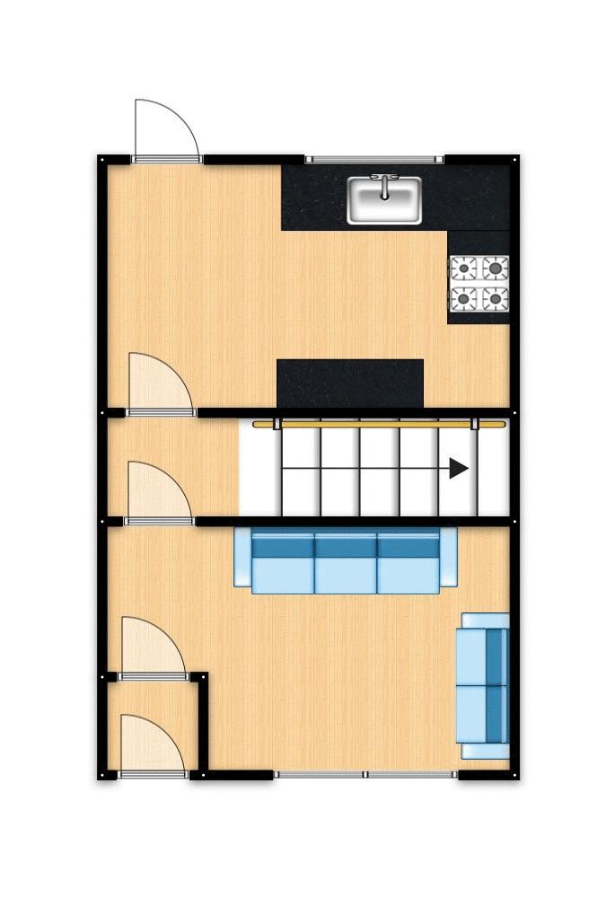 Property Floorplans 1