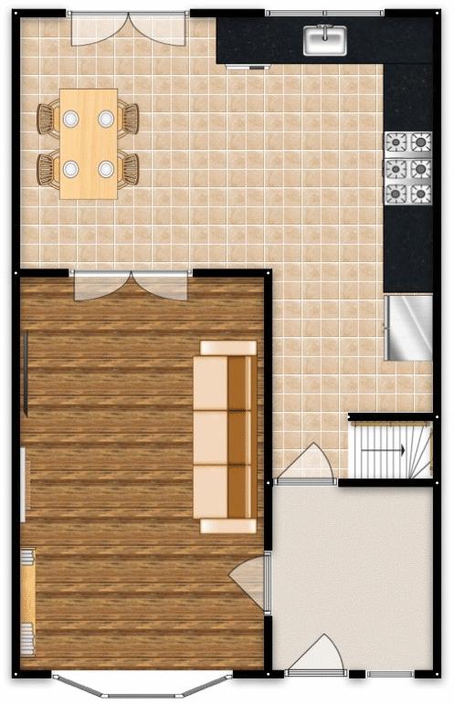 Property Floorplans 1