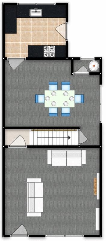 Property Floorplans 1