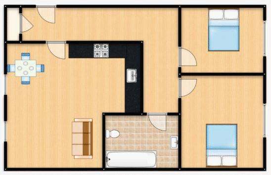 Property Floorplans 1