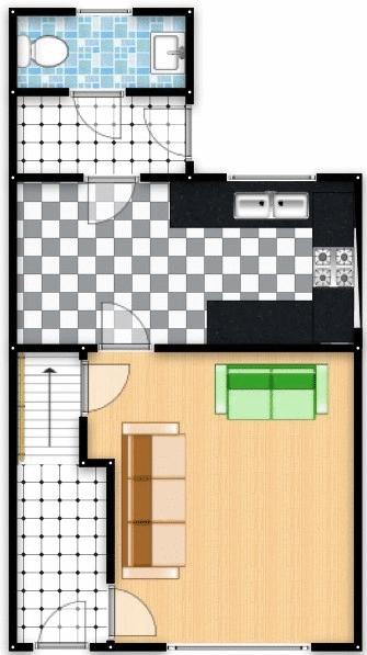Property Floorplans 1