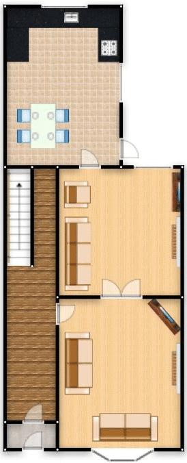 Property Floorplans 1