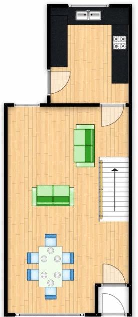 Property Floorplans 1