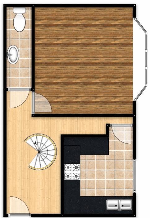 Property Floorplans 1