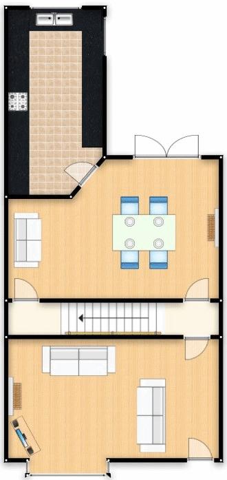 Property Floorplans 1