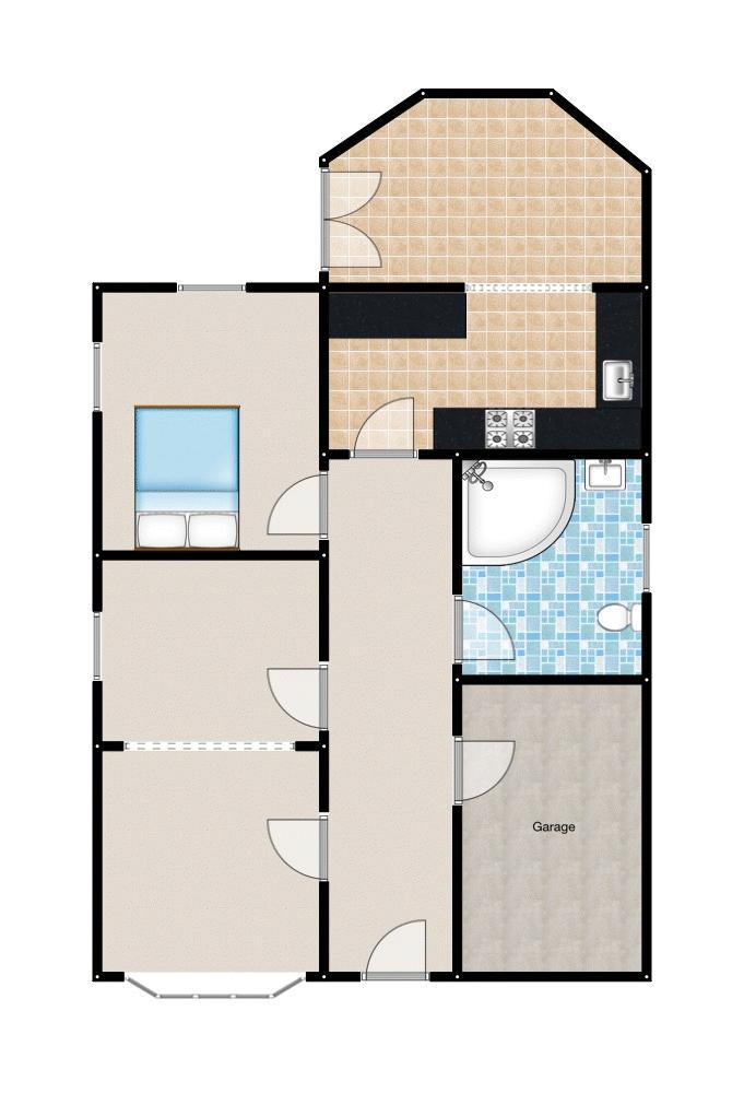 Property Floorplans 1