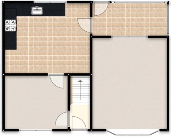 Property Floorplans 1