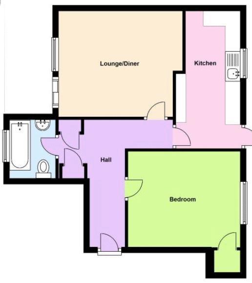 Property Floorplans 1